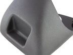 aFe Dynamic Air Scoop (D.A.S.) - BMW M135i/M235i/335i/435i 2012-2016 M2 (F87) 2016-2019