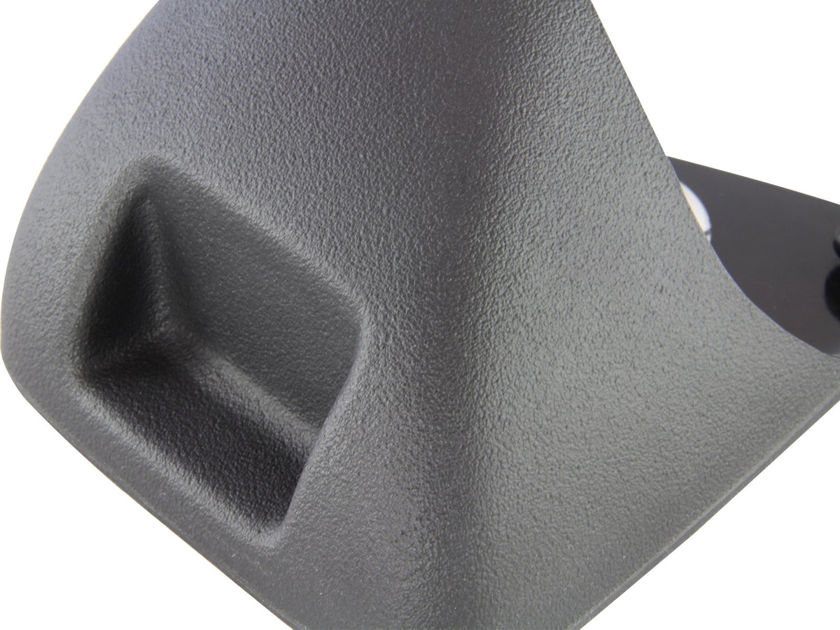aFe Dynamic Air Scoop (D.A.S.) - BMW M135i/M235i/335i/435i 2012-2016 M2 (F87) 2016-2019