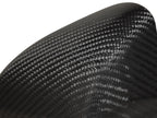aFe Dynamic Air Scoop (D.A.S.) - BMW 320i/328i/330i/340i/420i/428i/430i/440i (F3X) 2012-2020