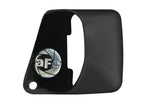 aFe Dynamic Air Scoop (D.A.S.) - BMW 320i/328i/330i/340i/420i/428i/430i/440i (F3X) 2012-2020