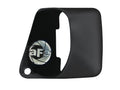 aFe Dynamic Air Scoop (D.A.S.) - BMW 320i/328i/330i/340i/420i/428i/430i/440i (F3X) 2012-2020