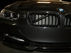 aFe Dynamic Air Scoop (D.A.S.) - BMW 320i/328i/330i/340i/420i/428i/430i/440i (F3X) 2012-2020