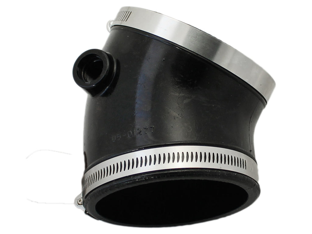 aFe Magnum FORCE Tube Upgrade - BMW M3 (E36) 1996-1999