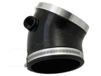 aFe Magnum FORCE Tube Upgrade - BMW M3 (E36) 1996-1999