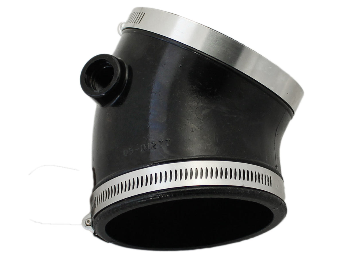 aFe Magnum FORCE Tube Upgrade - BMW M3 (E36) 1996-1999