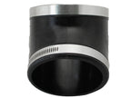 aFe Magnum FORCE Tube Upgrade - BMW M3 (E36) 1996-1999