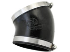 aFe Magnum FORCE Tube Upgrade - BMW M3 (E36) 1996-1999