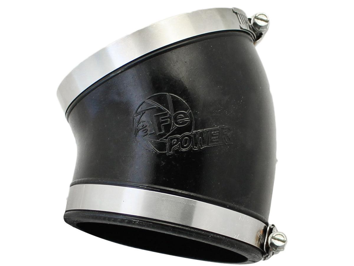 aFe Magnum FORCE Tube Upgrade - BMW M3 (E36) 1996-1999