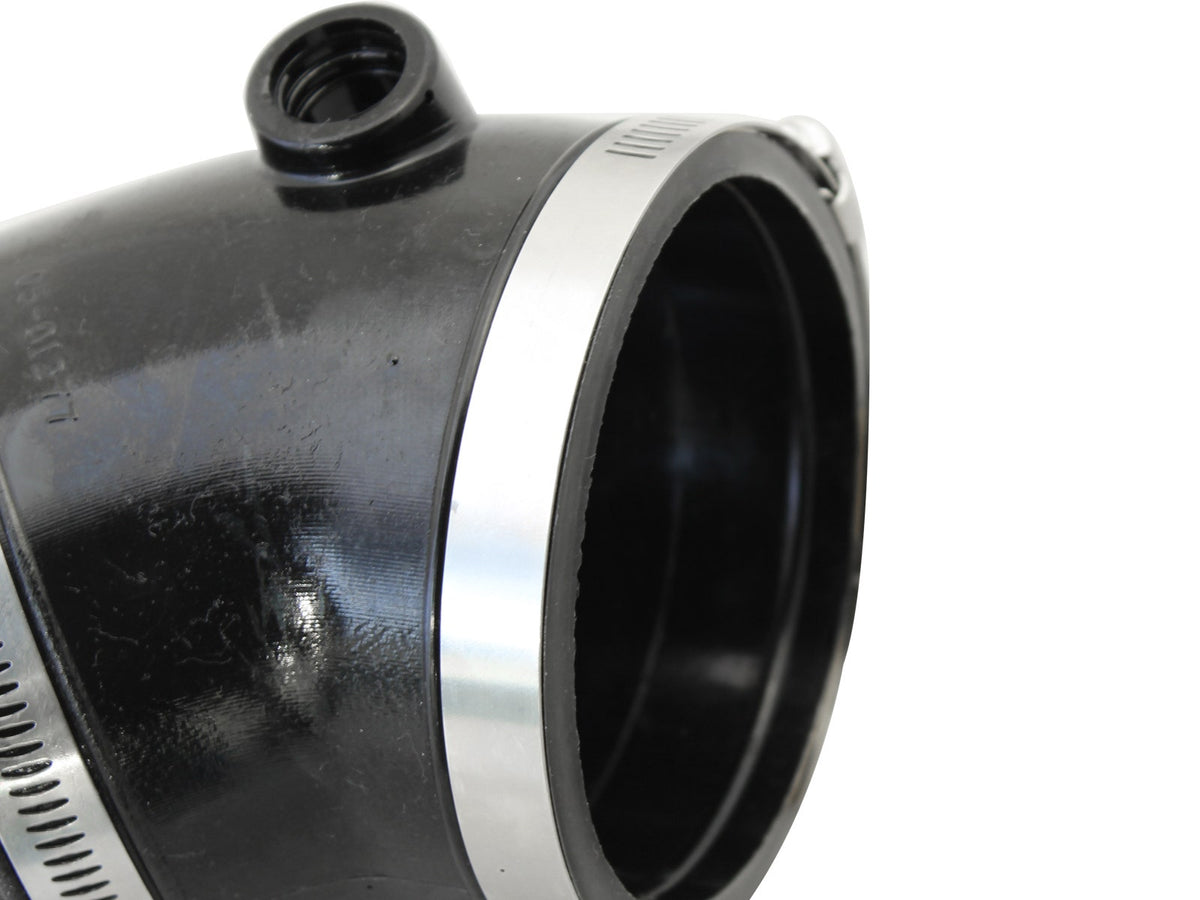 aFe Magnum FORCE Tube Upgrade - BMW M3 (E36) 1996-1999