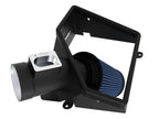 aFe Rapid Induction Cold Air Intake System w/ Pro 5R Filter - MINI Cooper S (F55/F56) 2015-2019