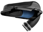 aFe Rapid Induction Cold Air Intake System - w/ Black Cover & Pro 5R Filter - BMW 330i/430i (F3X) 2016-2020