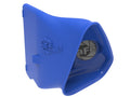 aFe Dynamic Air Scoop (D.A.S.) - Ford Mustang 2015-2020