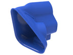 aFe Dynamic Air Scoop (D.A.S.) - Ford Mustang 2015-2020