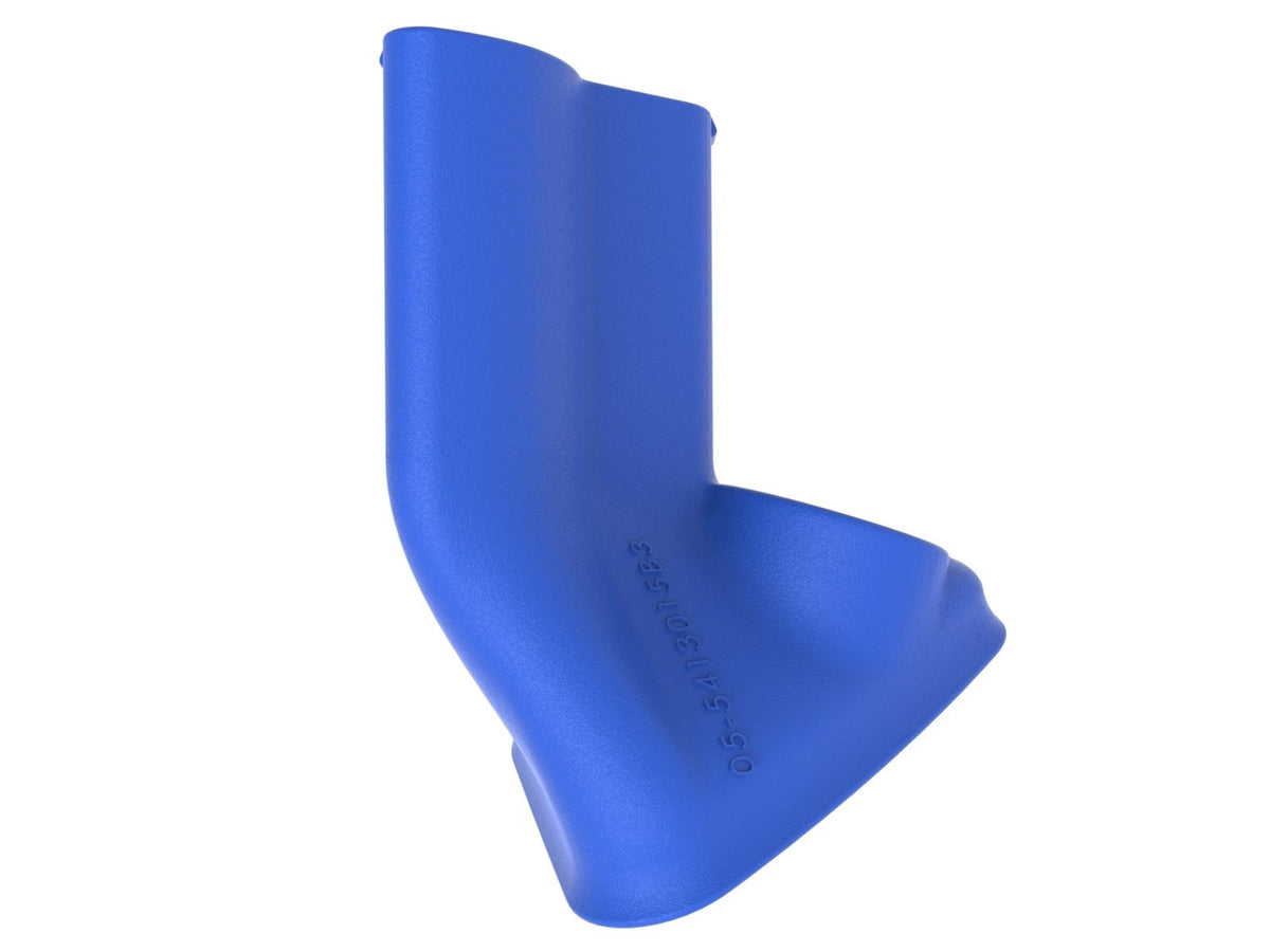 aFe Dynamic Air Scoop (D.A.S.) - Ford Mustang 2015-2020