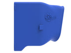 aFe Dynamic Air Scoop (D.A.S.) - Ford Mustang 2015-2020