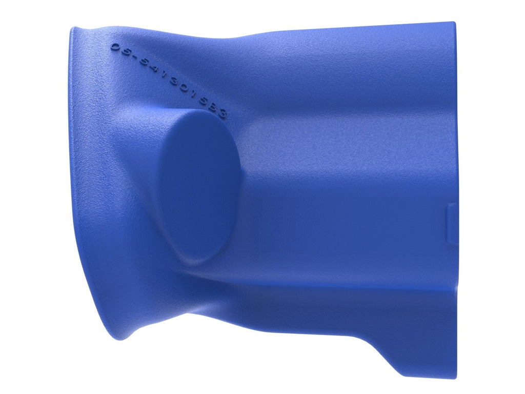 aFe Dynamic Air Scoop (D.A.S.) - Ford Mustang 2015-2020