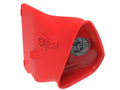 aFe Dynamic Air Scoop (D.A.S.) - Ford Mustang 2015-2020