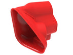 aFe Dynamic Air Scoop (D.A.S.) - Ford Mustang 2015-2020