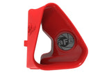 aFe Dynamic Air Scoop (D.A.S.) - Ford Mustang 2015-2020