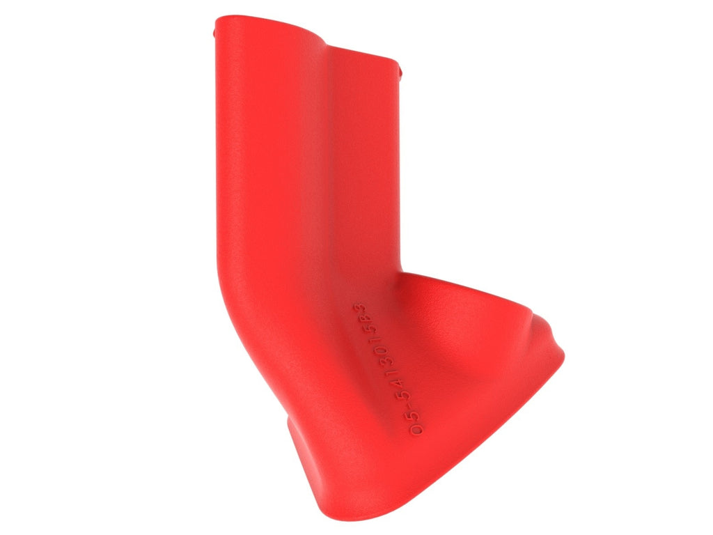 aFe Dynamic Air Scoop (D.A.S.) - Ford Mustang 2015-2020