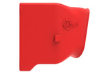 aFe Dynamic Air Scoop (D.A.S.) - Ford Mustang 2015-2020