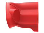 aFe Dynamic Air Scoop (D.A.S.) - Ford Mustang 2015-2020