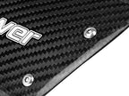 aFe Magnum FORCE Stage-2 Cold Air Intake System Carbon Fiber Trim - BMW M2 Competition (F87) 2019-2021/M3/M4 (F80/82/83) 2015-2020