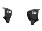 aFe Dynamic Air Scoop (D.A.S.) - BMW M3 2015-2018 (F80)/M4 2015-2020 (F82/83) S55