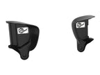aFe Dynamic Air Scoop (D.A.S.) - BMW M3 2015-2018 (F80)/M4 2015-2020 (F82/83) S55