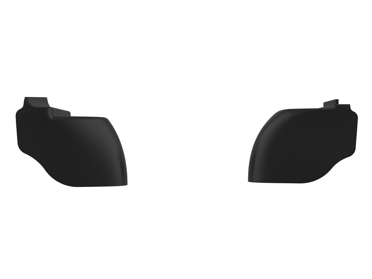 aFe Dynamic Air Scoop (D.A.S.) - BMW M3 2015-2018 (F80)/M4 2015-2020 (F82/83) S55