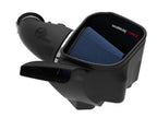 AFE Magnum Force Stage 2 Cold Air Intake - Pro 5R - Dodge Durango SRT / SRT392 (2018-2023)