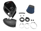 AFE Magnum Force Stage 2 Cold Air Intake - Pro 5R - Dodge Durango SRT / SRT392 (2018-2023)