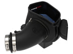 AFE Magnum Force Stage 2 Cold Air Intake - Pro 5R - Dodge Durango SRT / SRT392 (2018-2023)