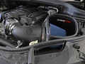 AFE Magnum Force Stage 2 Cold Air Intake - Pro 5R - Dodge Durango SRT / SRT392 (2018-2023)