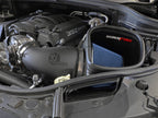 AFE Magnum Force Stage 2 Cold Air Intake - Pro 5R - Dodge Durango SRT / SRT392 (2018-2023)