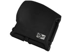 aFe Magnum FORCE Stage-2 Intake System Cover - Black - Fits Intake Kits: 54-31912 and 51-31912