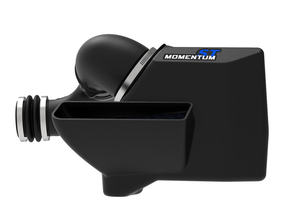 aFe Momentum ST Cold Air Intake System w/ Pro 5R Filter - Volkswagen Atlas 2018-2023