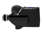 aFe Momentum ST Cold Air Intake System w/ Pro 5R Filter - Volkswagen Atlas 2018-2023