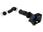 aFe Momentum ST Cold Air Intake System w/ Pro 5R Filter - Volkswagen Atlas 2018-2023