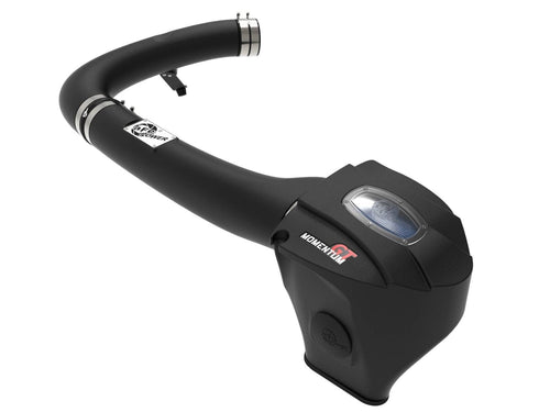 aFe Momentum GT Cold Air Intake - Pro 5R- Chrysler 300 w/ 3.6L V6 (2011-2014)