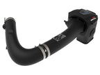 aFe Momentum GT Cold Air Intake - Pro 5R- Chrysler 300 w/ 3.6L V6 (2011-2014)