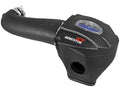 aFe Momentum GT Cold Air Intake System w/ Pro 5R Filter - Dodge Challenger/Charger R/T 2011-2023