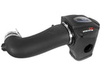 aFe Momentum GT Cold Air Intake System w/ Pro 5R Filter - Dodge Challenger/Charger R/T 2011-2023