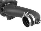 aFe Momentum GT Cold Air Intake System w/ Pro 5R Filter - Dodge Challenger/Charger R/T 2011-2023
