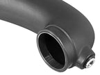 aFe Momentum GT Cold Air Intake System w/ Pro 5R Filter - Dodge Challenger/Charger R/T 2011-2023