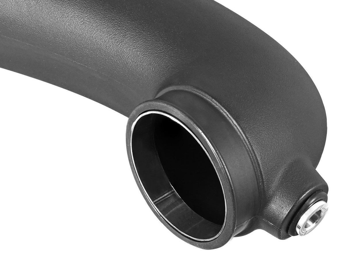 aFe Momentum GT Cold Air Intake System w/ Pro 5R Filter - Dodge Challenger/Charger R/T 2011-2023