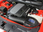 aFe Momentum GT Cold Air Intake System w/ Pro 5R Filter - Dodge Challenger/Charger R/T 2011-2023