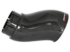 aFe Dynamic Air Scoop (D.A.S.) - Dodge Challenger 2015-2023