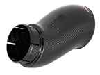 aFe Dynamic Air Scoop (D.A.S.) - Dodge Challenger 2015-2023