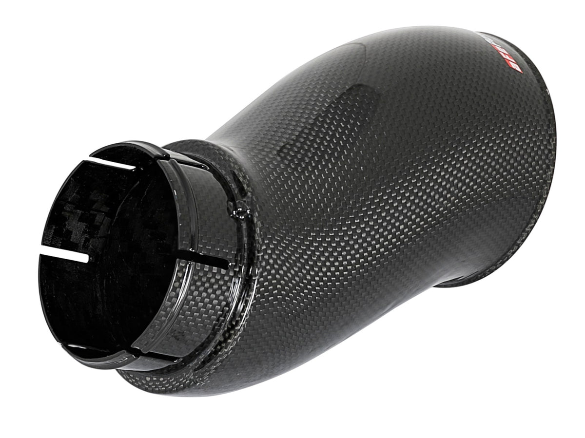 aFe Dynamic Air Scoop (D.A.S.) - Dodge Challenger 2015-2023
